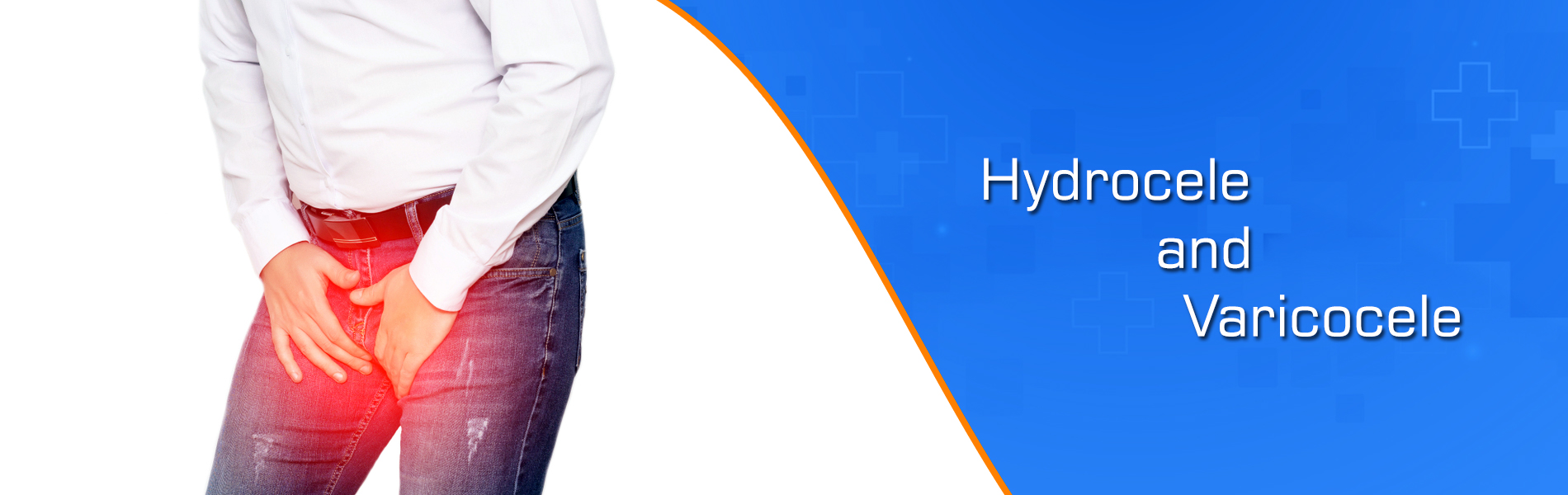 Best Hydrocele and Varicocele Doctors in Jaipur